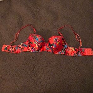 Aerie bra